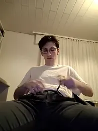 seduxi — stripchat