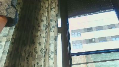 yerman84 — Cam4 profile photo