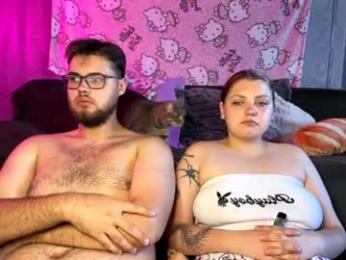 crystal0alice — Chaturbate profile photo