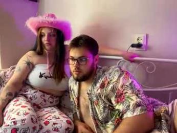 crystal0alice — Chaturbate stream photo (Jun 2026)