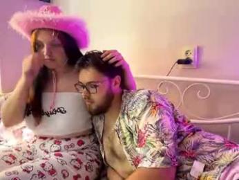 crystal0alice — Chaturbate stream photo (Jun 2026)