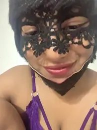 Nathaliya_Fernando — Stripchat stream photo (Jan 2026)