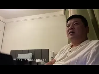 zhang1118 — Stripchat stream photo (Jul 2026)