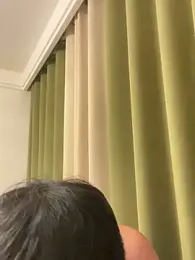 zhang1118 — Stripchat stream photo (Jul 2026)