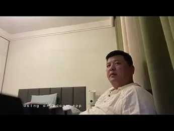 zhang1118 — Stripchat stream photo (Jul 2026)