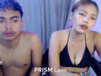 morenakai — Chaturbate stream photo (Aug 2026)