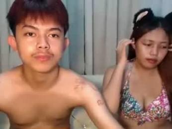 morenakai — 在 chaturbate 直播的网络摄像头模特
