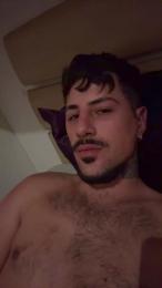 Psyco2324 — Cam4 stream photo (Dec 2025)