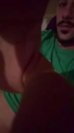 Psyco2324 — Cam4 stream photo (Dec 2025)