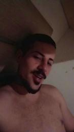 Psyco2324 — Cam4 stream photo (Apr 2026)