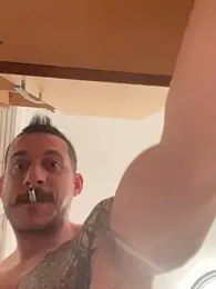 Karadeniz6153 — Stripchat stream photo (Apr 2026)