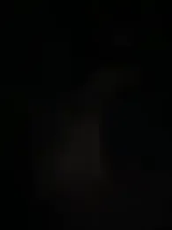 Karadeniz6153 — stripchat