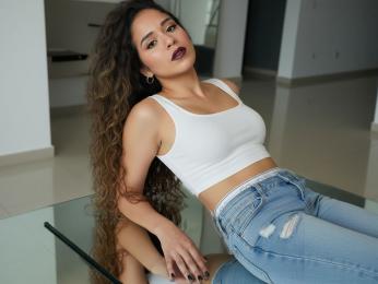 AnekaMia — Livejasmin stream photo (Oct 2025)