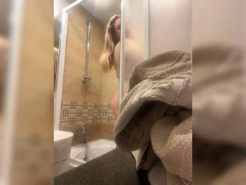 Afrodita2000a — Bongacams stream photo (Jan 2026)