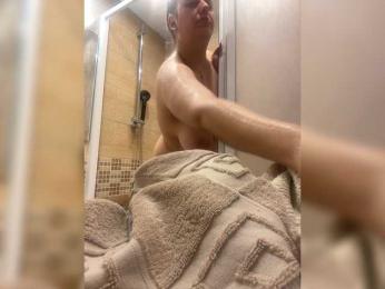 Afrodita2000a — Bongacams stream photo (Jan 2026)