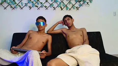 RED_ZONE_BOYS — stripchat