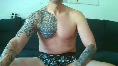perrumilla82 — Cam4 stream photo (Feb 2026)
