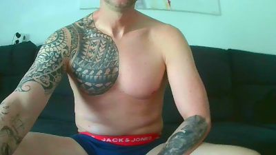 perrumilla82 — Cam4 stream photo (Feb 2026)