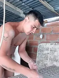 hoteder — Stripchat stream photo (Mar 2026)