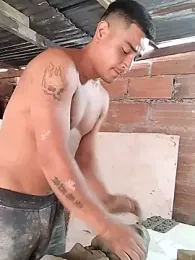 hoteder — Stripchat stream photo (Mar 2026)