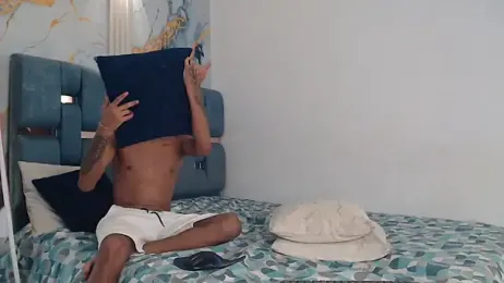 PRETTY_FEM — Stripchat stream photo (Mar 2026)