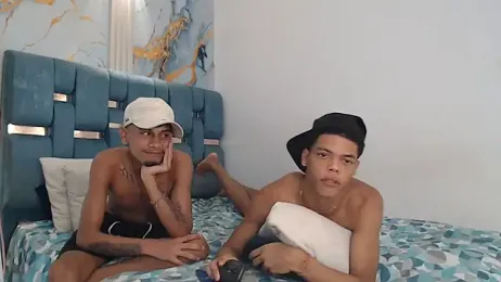 PRETTY_FEM — Stripchat stream photo (Feb 2026)