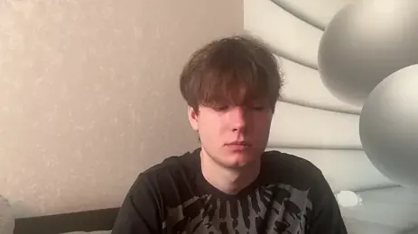 tomasdickpick — Stripchat stream photo (Sep 2026)