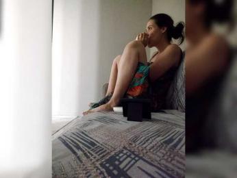 AngelDolores — Bongacams stream photo (Aug 2026)