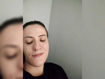 AngelDolores — Bongacams stream photo (Aug 2026)