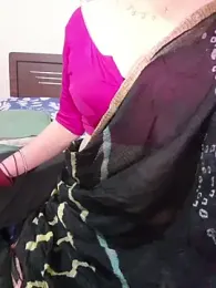 Sexthheraphist00 — 在 stripchat 直播的网络摄像头模特