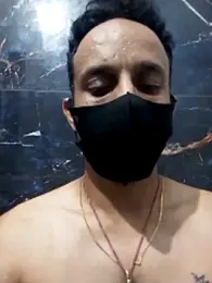 Sexthheraphist00 — 在 stripchat 直播的网络摄像头模特