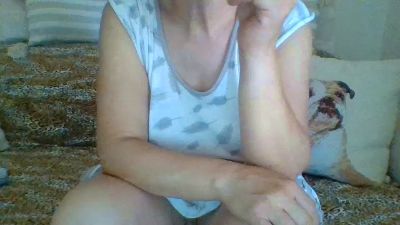 Dorotisex — Cam4 stream photo (Sep 2026)