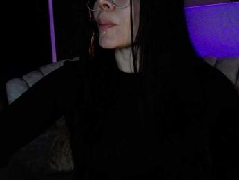 SrtaJennCroft — Bongacams stream photo (Aug 2026)