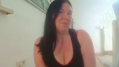 pussy6wetlips — 在 cam4 直播的网络摄像头模特