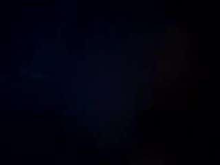 elmonstro690 — Camsoda stream photo (Mar 2026)