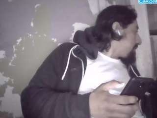 elmonstro690 — Camsoda stream photo (Mar 2026)