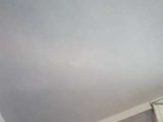 elmonstro690 — Camsoda stream photo (Apr 2026)