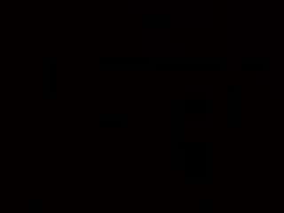 elmonstro690 — 在 camsoda 直播的网络摄像头模特