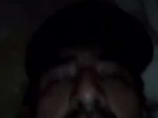 elmonstro690 — 在 camsoda 直播的网络摄像头模特