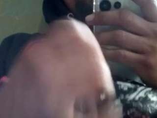 elmonstro690 — Camsoda stream photo (Apr 2026)