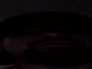 elmonstro690 — Camsoda stream photo (Mar 2026)