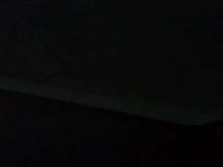 elmonstro690 — Camsoda stream photo (Mar 2026)