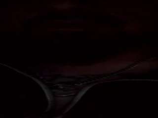 elmonstro690 — 在 camsoda 直播的网络摄像头模特