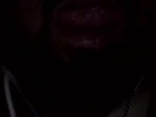 elmonstro690 — Camsoda stream photo (Mar 2026)