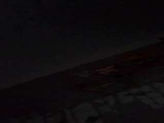 elmonstro690 — 在 camsoda 直播的网络摄像头模特