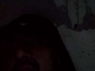 elmonstro690 — Camsoda stream photo (Mar 2026)