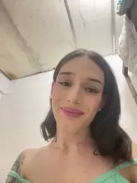 Baby_luxury — Stripchat stream photo (Jun 2026)