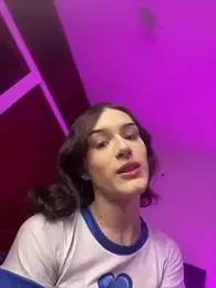 Baby_luxury — stripchat