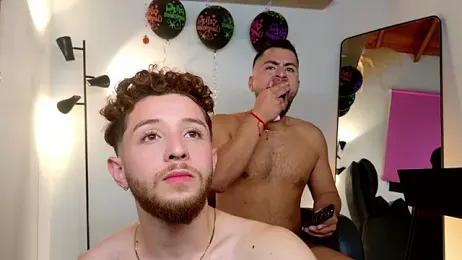 Juan_Castano — stripchat