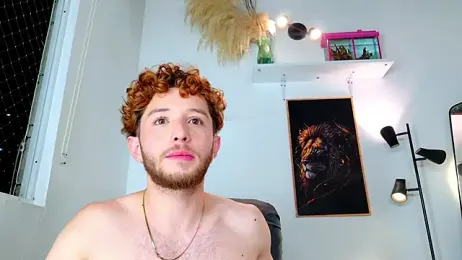 Juan_Castano — 在 stripchat 直播的网络摄像头模特